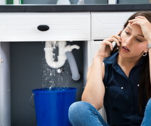 About Water Heater Repair LLC Red Level, AL